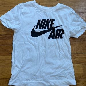 🧡 10 for $10 Nike Tee